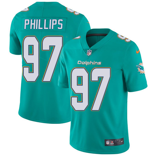 Miami Dolphins jerseys-049